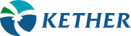PT. Kether Coco Bio Logo